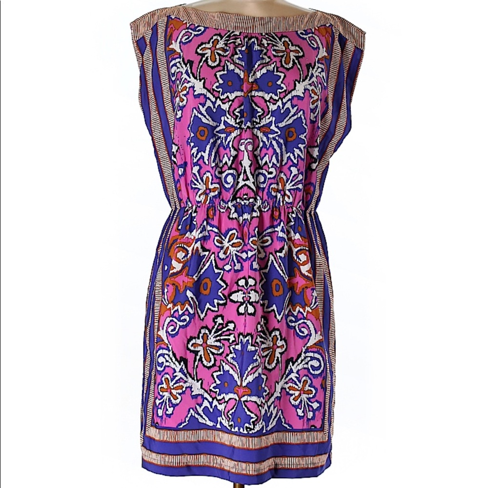 Ann Taylor LOFT Dress Sz L. Excellent Condition!